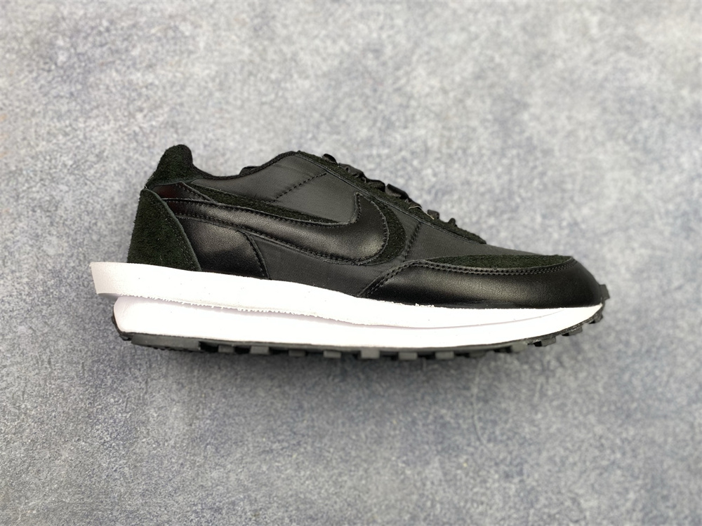 BV0073-002    high-end:80$   