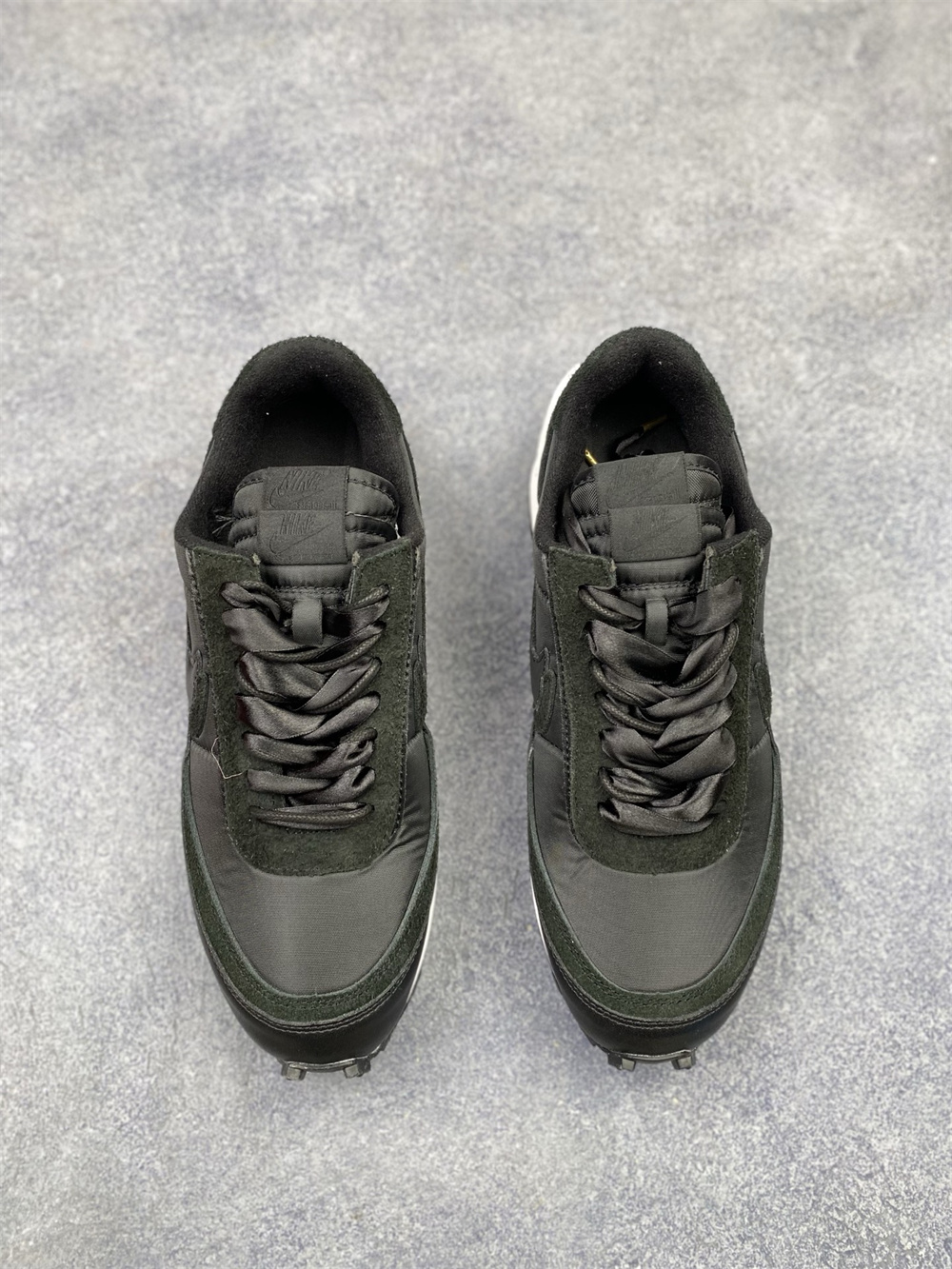 BV0073-002    high-end:80$   