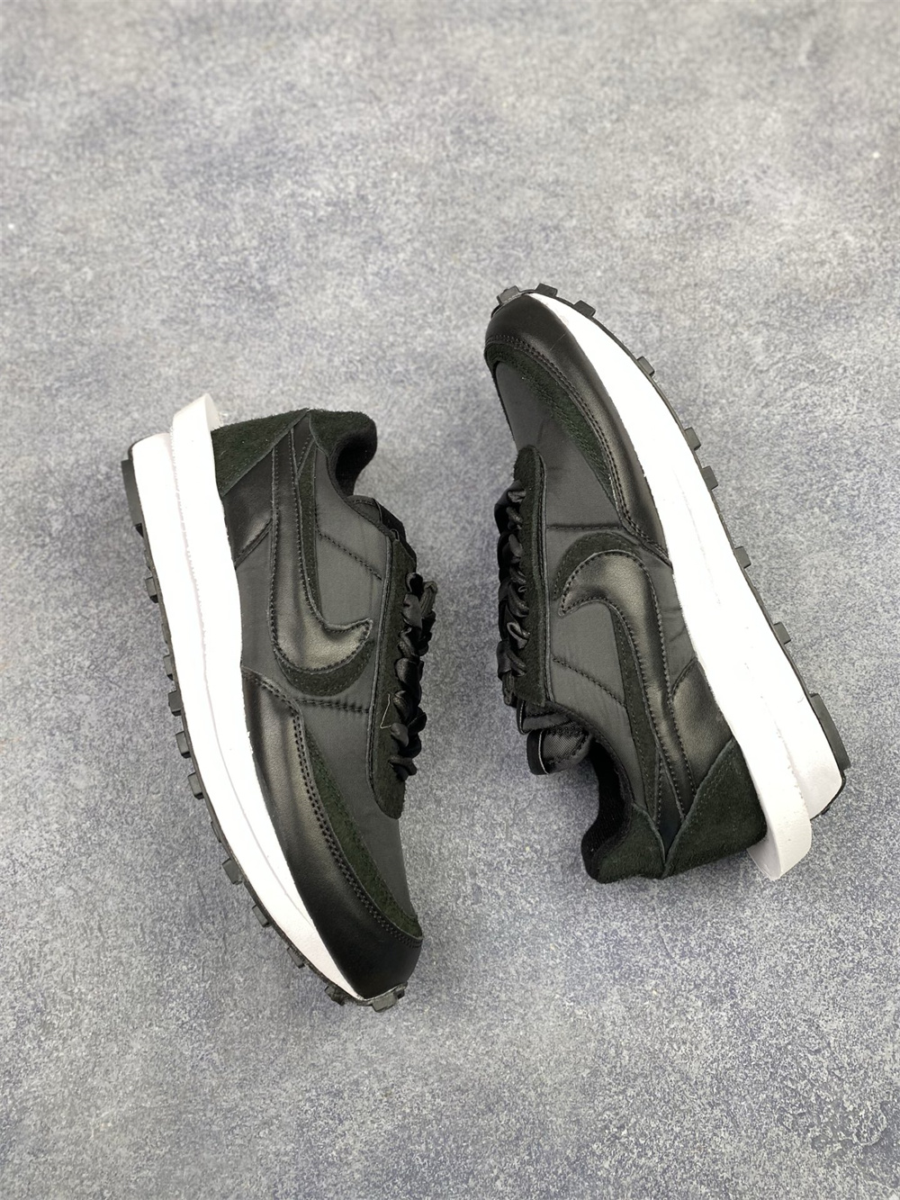 BV0073-002    high-end:80$   