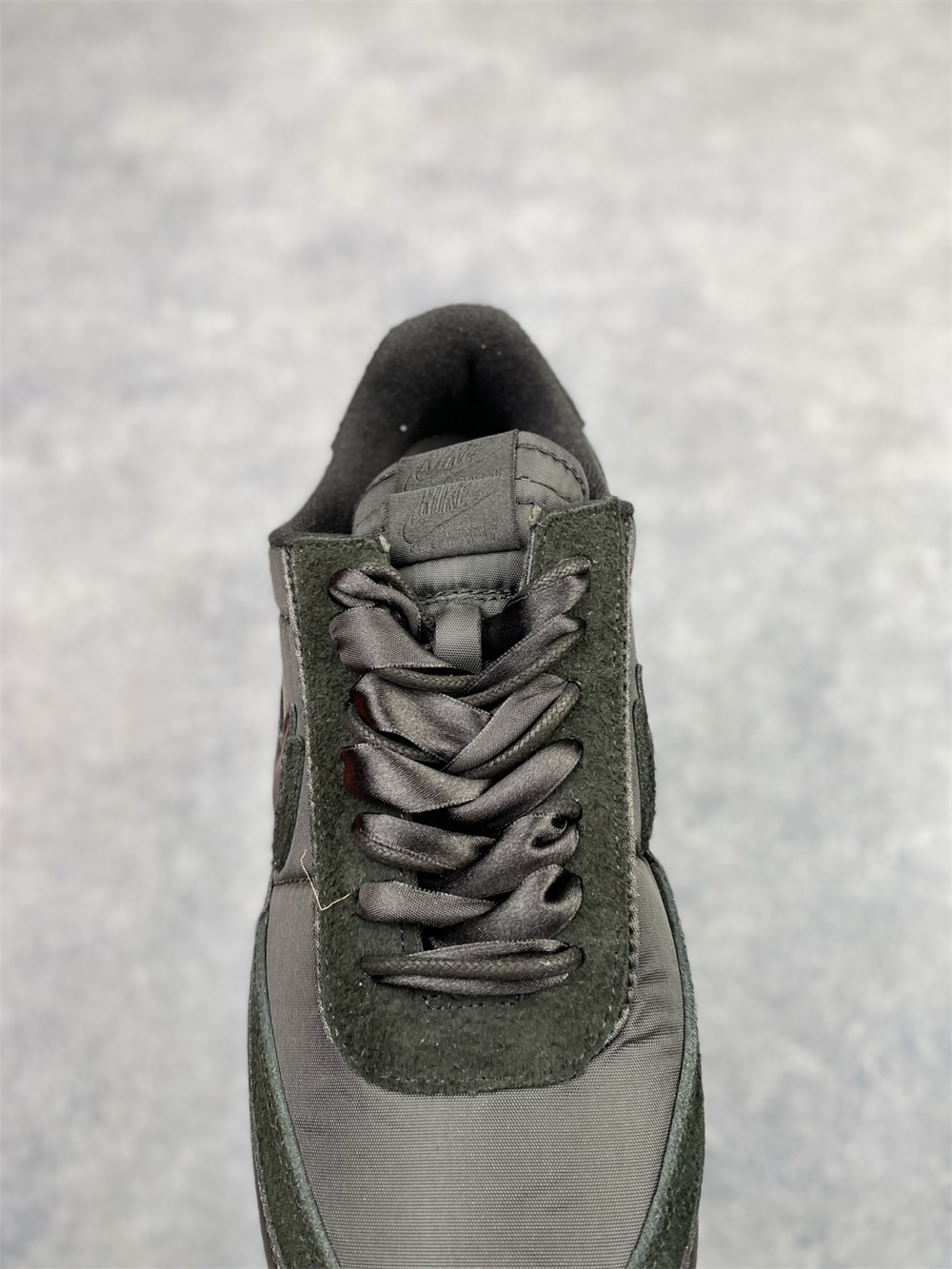 BV0073-002    high-end:80$   