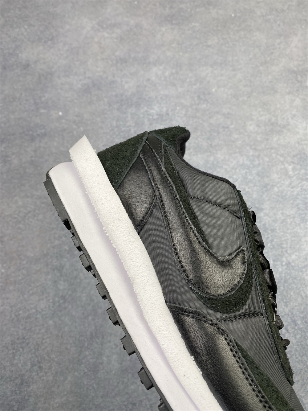 BV0073-002    high-end:80$   