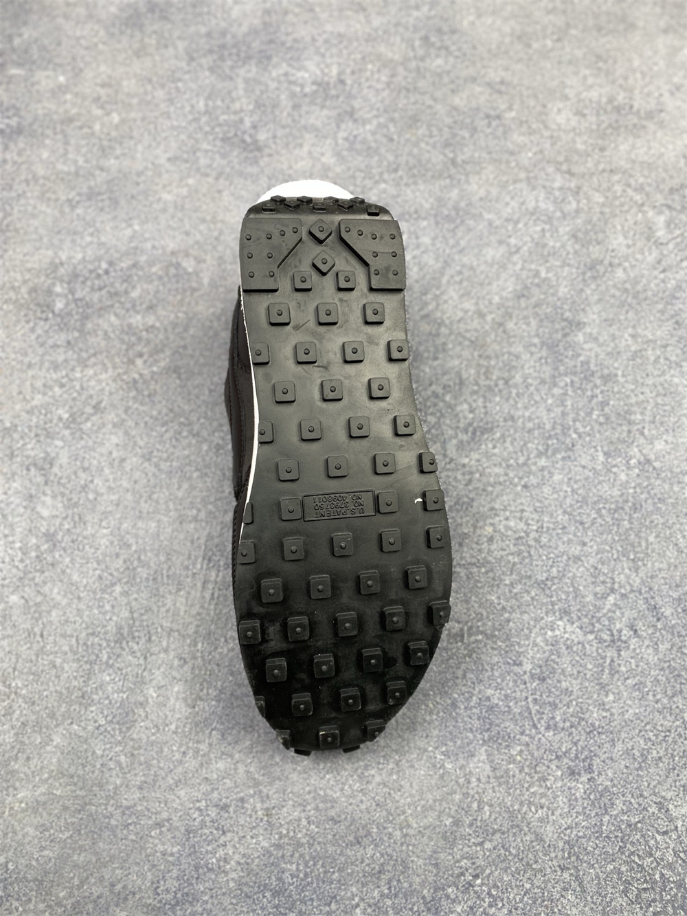 BV0073-002    high-end:80$   