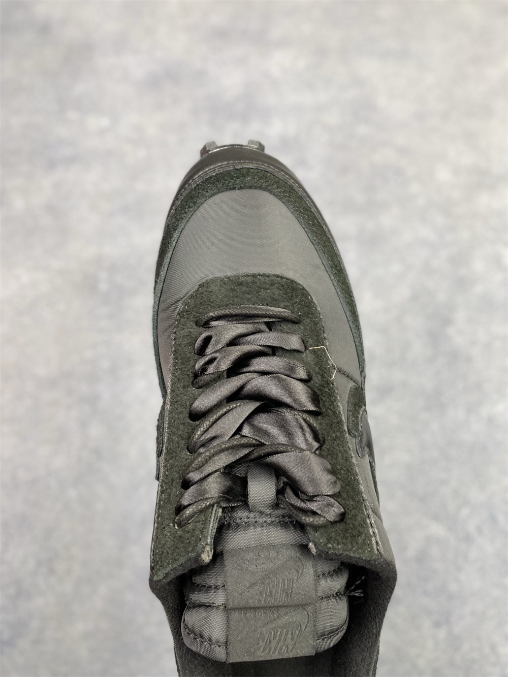 BV0073-002    high-end:80$   