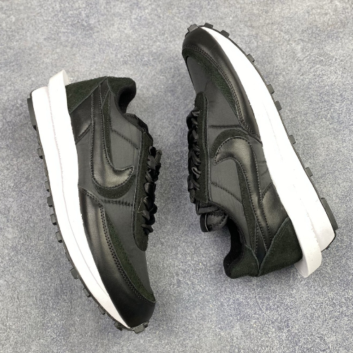 BV0073-002    high-end:80$   