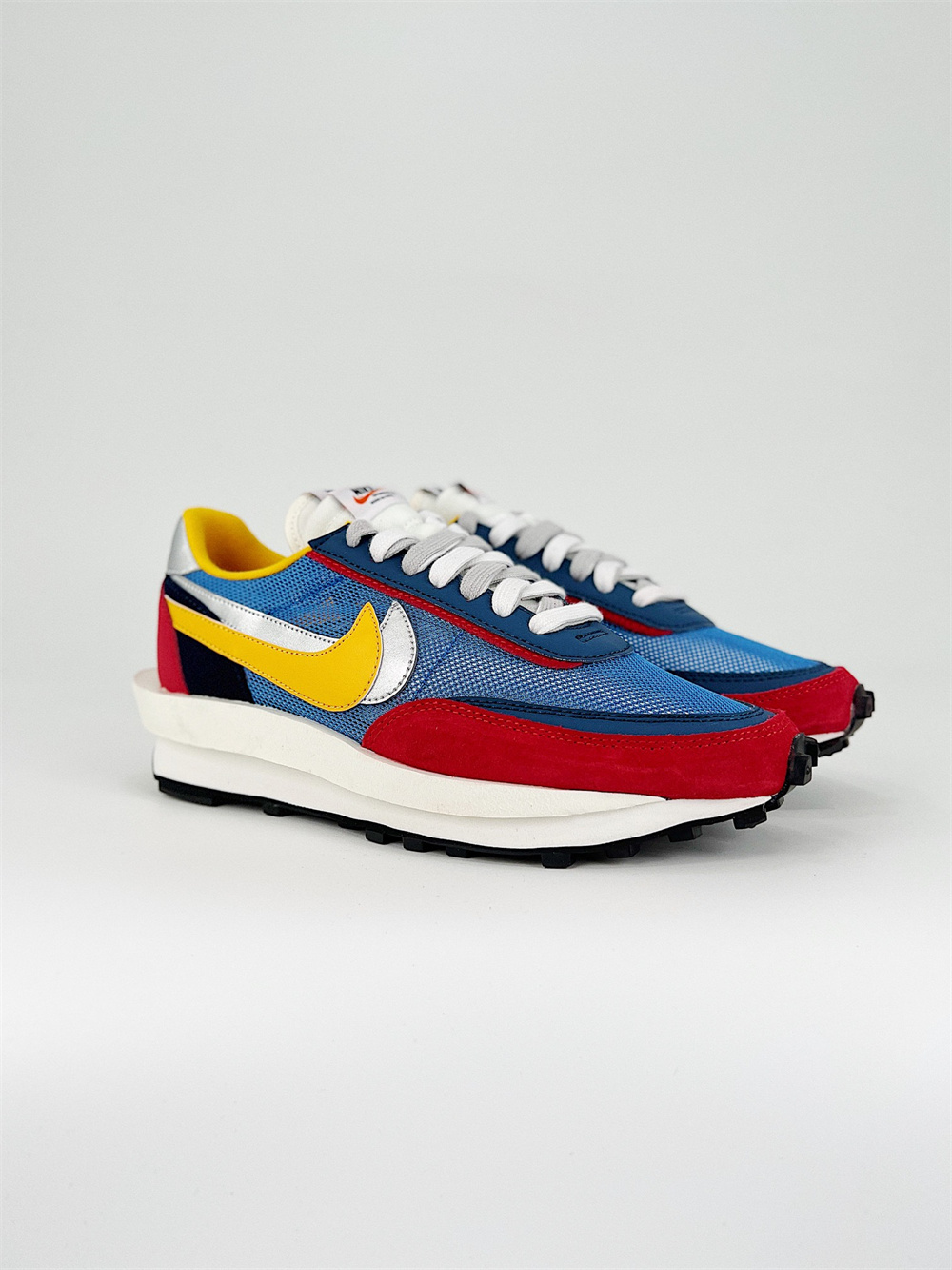 BV0073-400    high-end:80$   