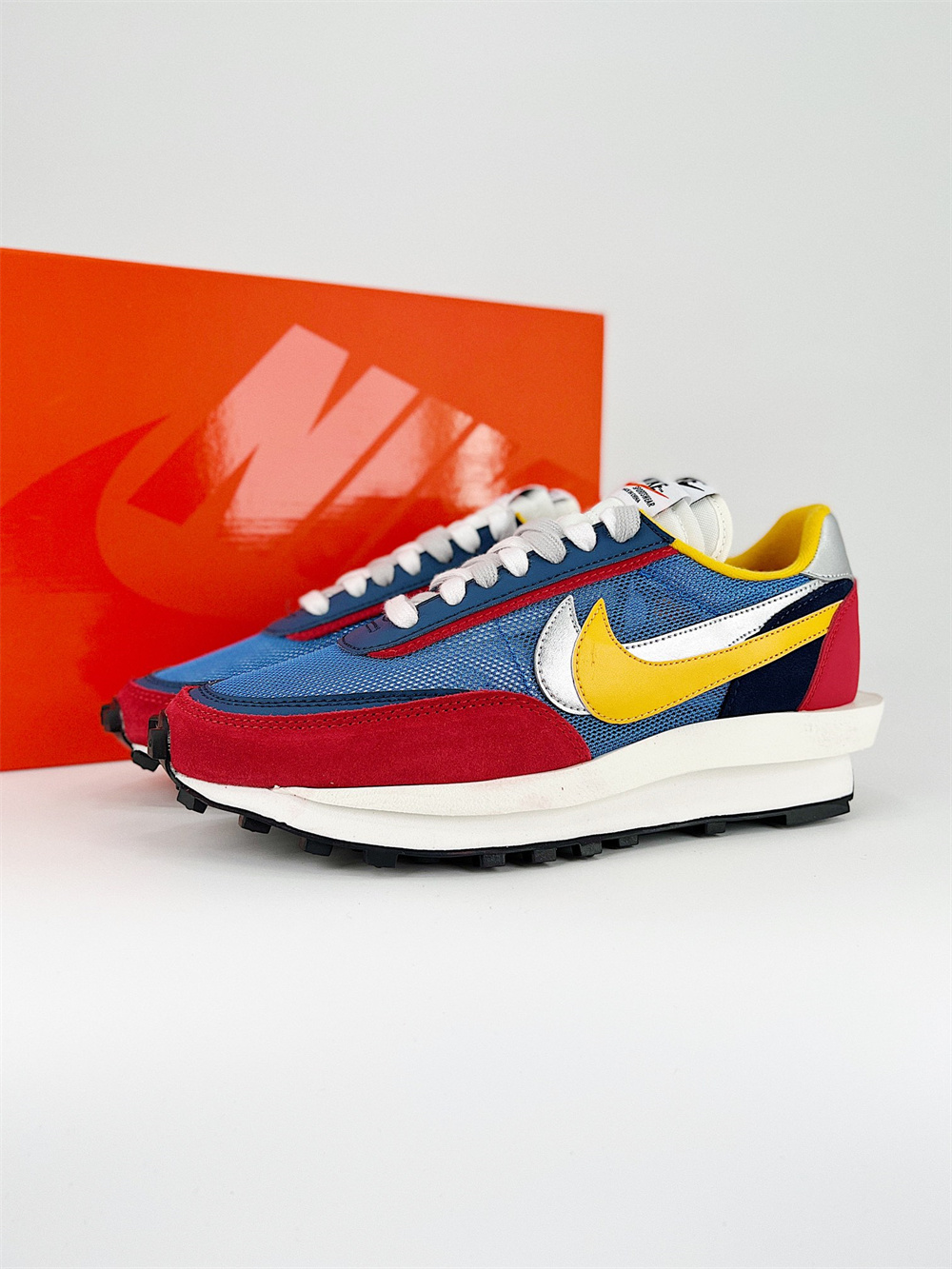 BV0073-400    high-end:80$   