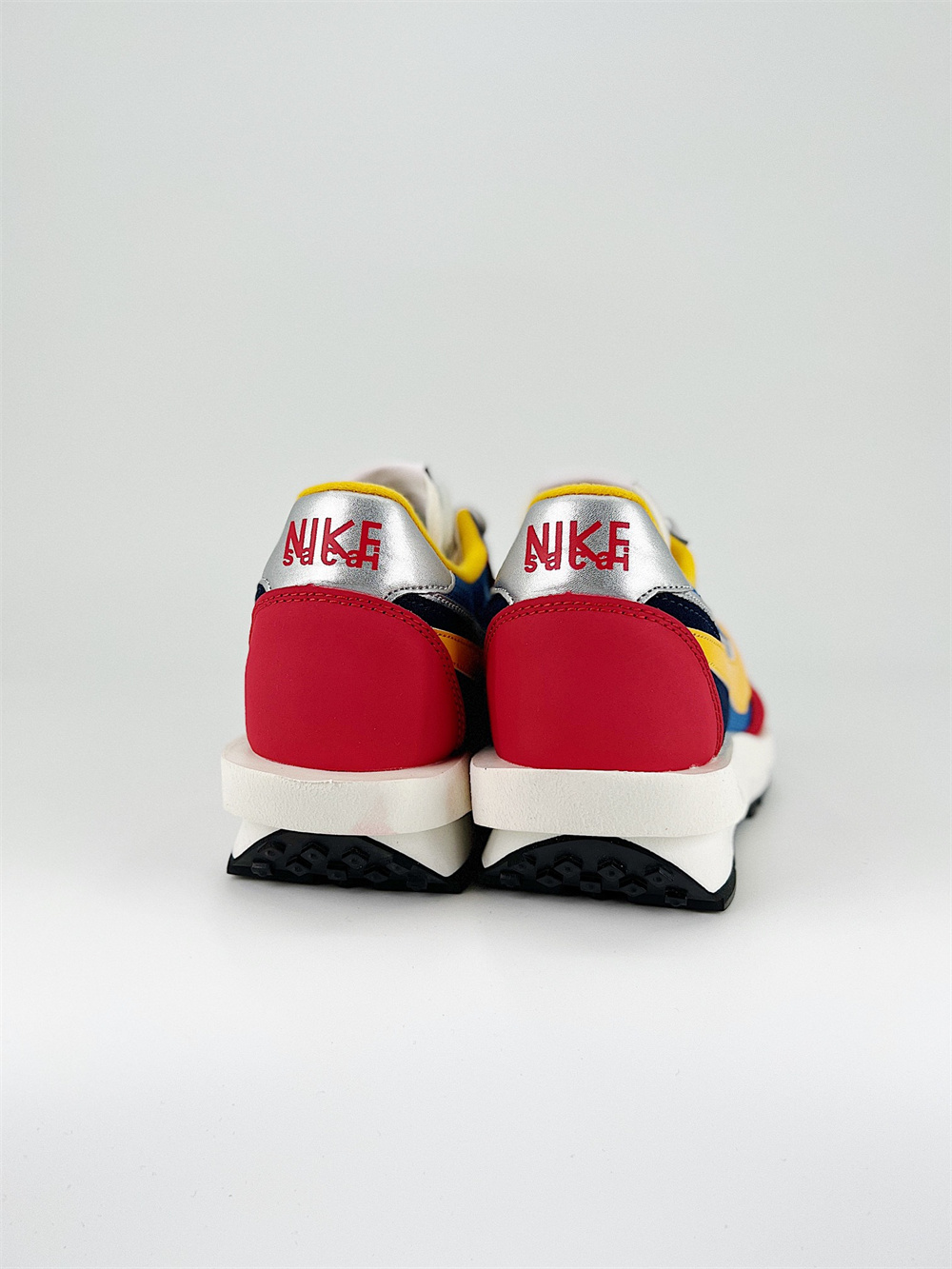BV0073-400    high-end:80$   
