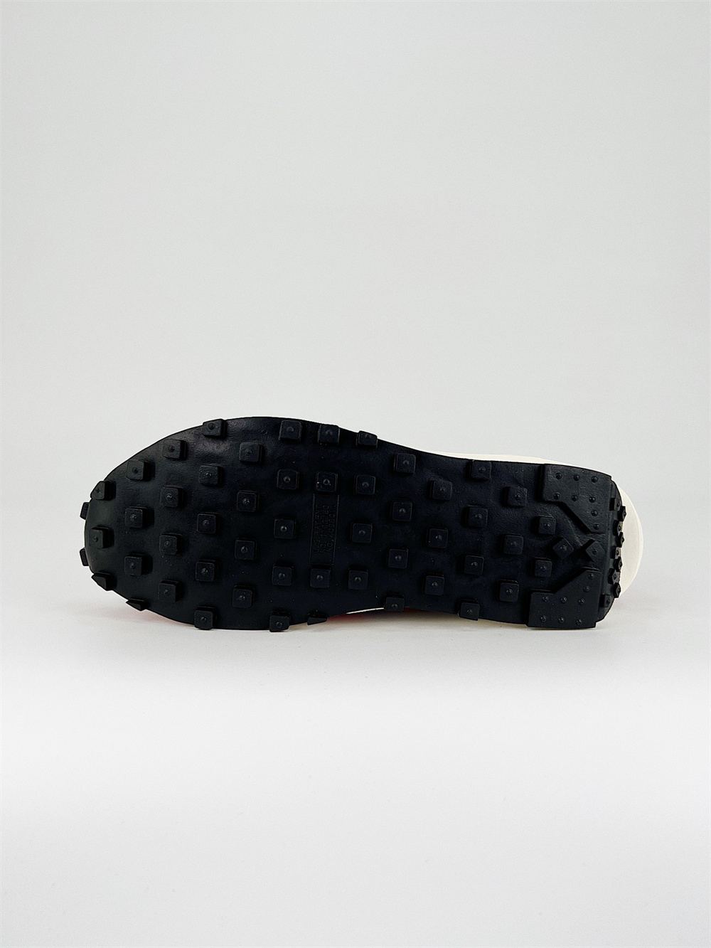BV0073-400    high-end:80$   