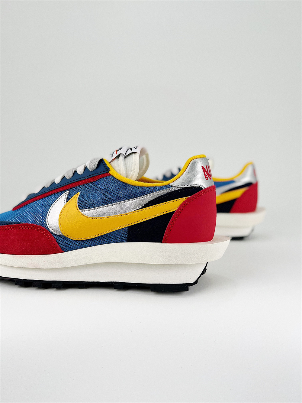 BV0073-400    high-end:80$   