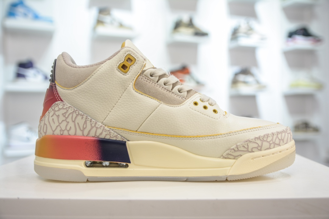 FN0344-901 high-end:80$ FN0344-901 high-end:80$