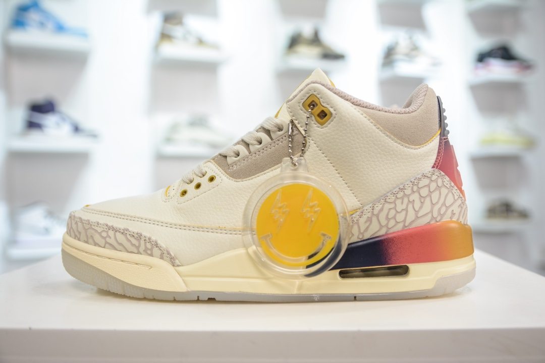 FN0344-901 high-end:80$ FN0344-901 high-end:80$