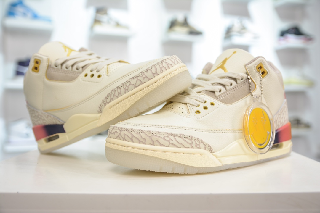 FN0344-901 high-end:80$ FN0344-901 high-end:80$