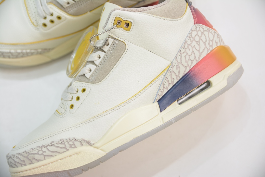 FN0344-901 high-end:80$ FN0344-901 high-end:80$