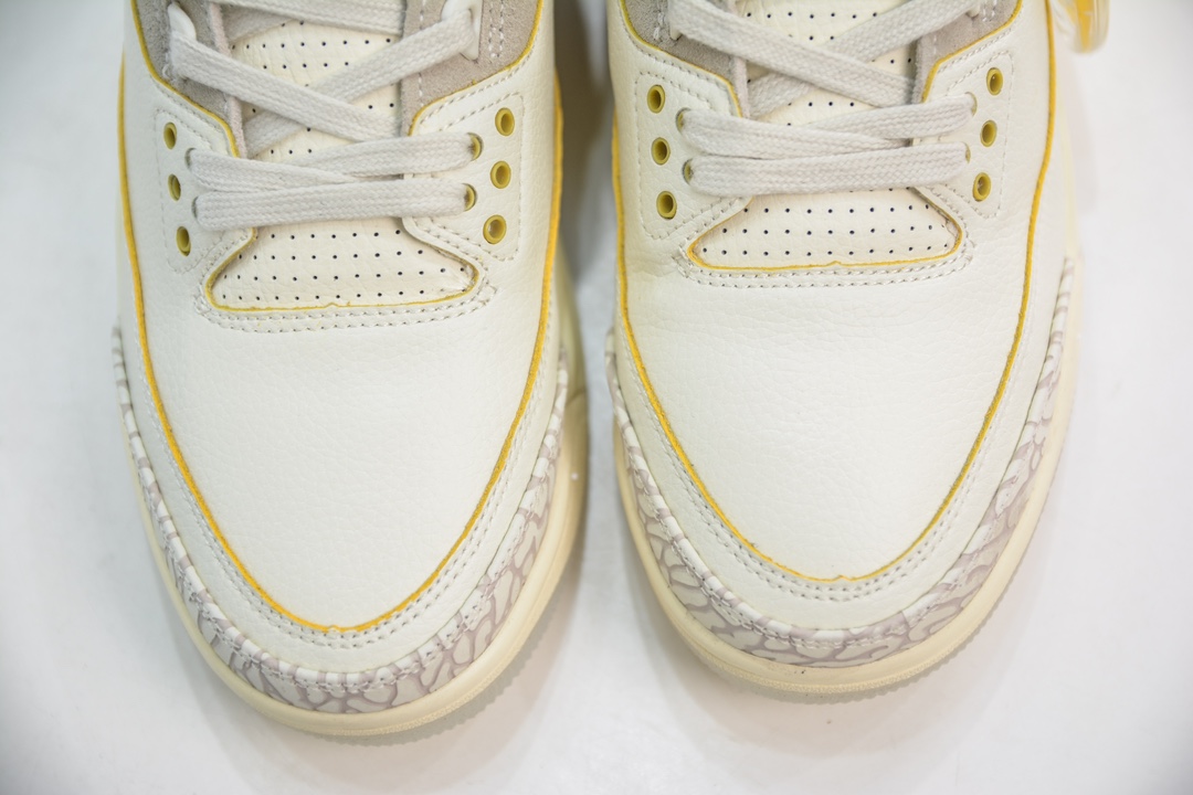 FN0344-901 high-end:80$ FN0344-901 high-end:80$