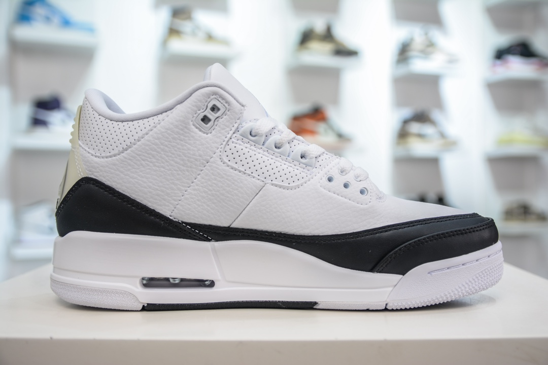 DA3595-100 high-end:80$ DA3595-100 high-end:80$