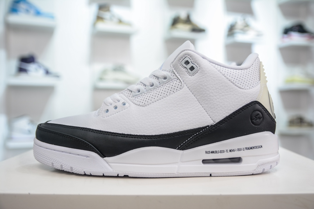 DA3595-100 high-end:80$ DA3595-100 high-end:80$