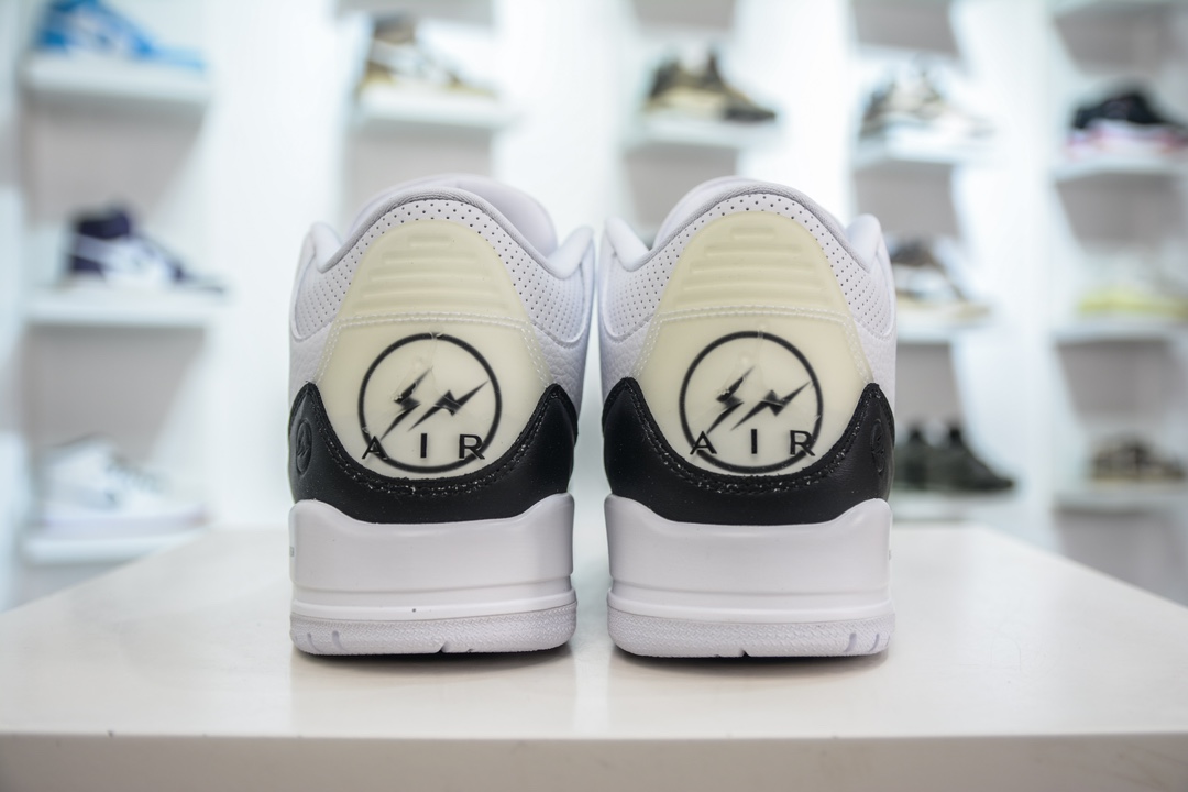 DA3595-100 high-end:80$ DA3595-100 high-end:80$