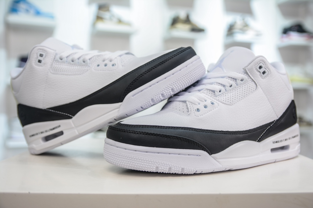 DA3595-100 high-end:80$ DA3595-100 high-end:80$