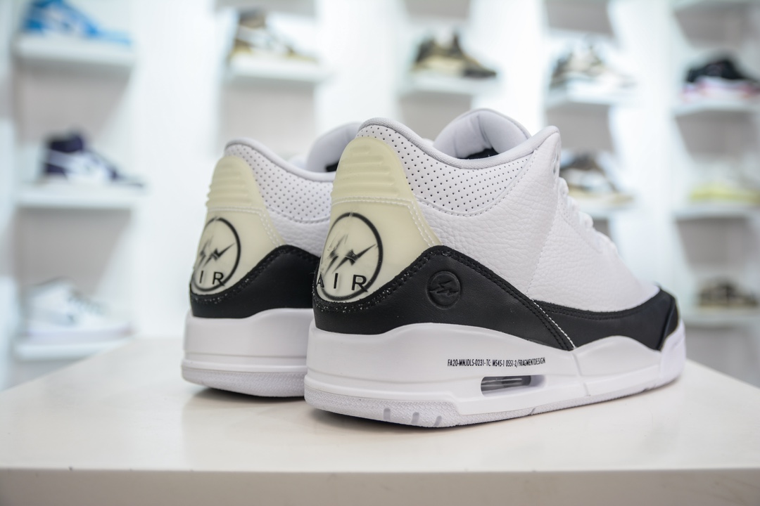 DA3595-100 high-end:80$ DA3595-100 high-end:80$