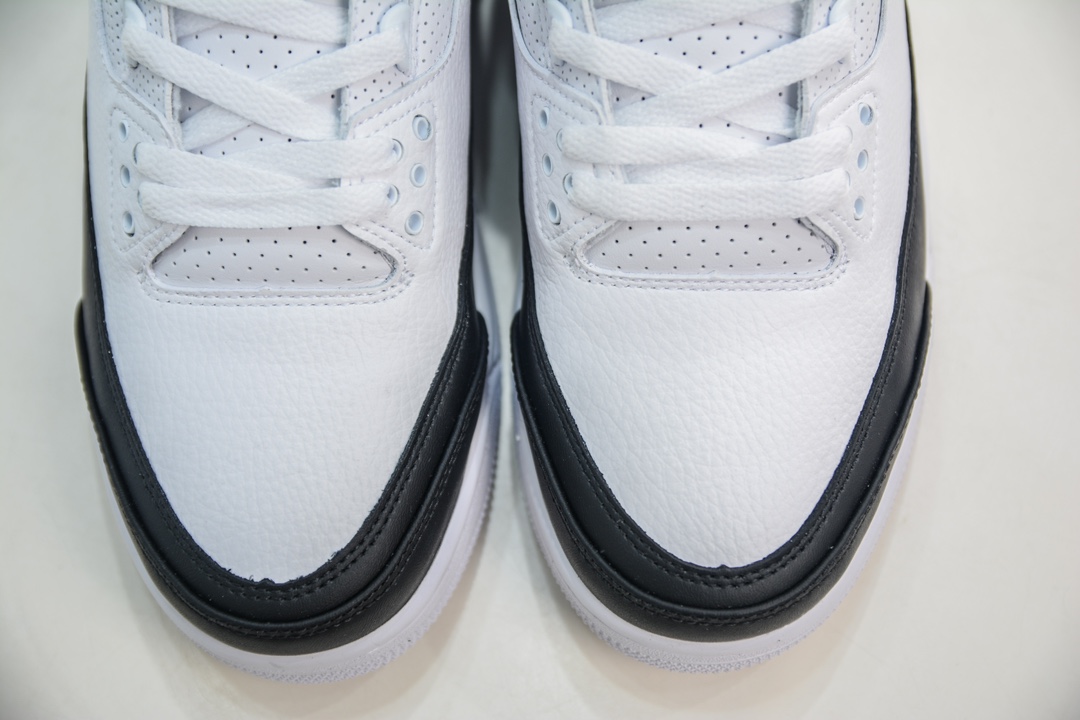 DA3595-100 high-end:80$ DA3595-100 high-end:80$