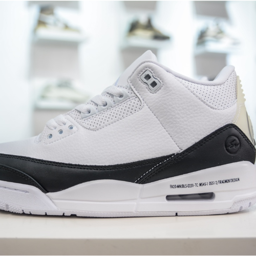 DA3595-100    high-end:80$   