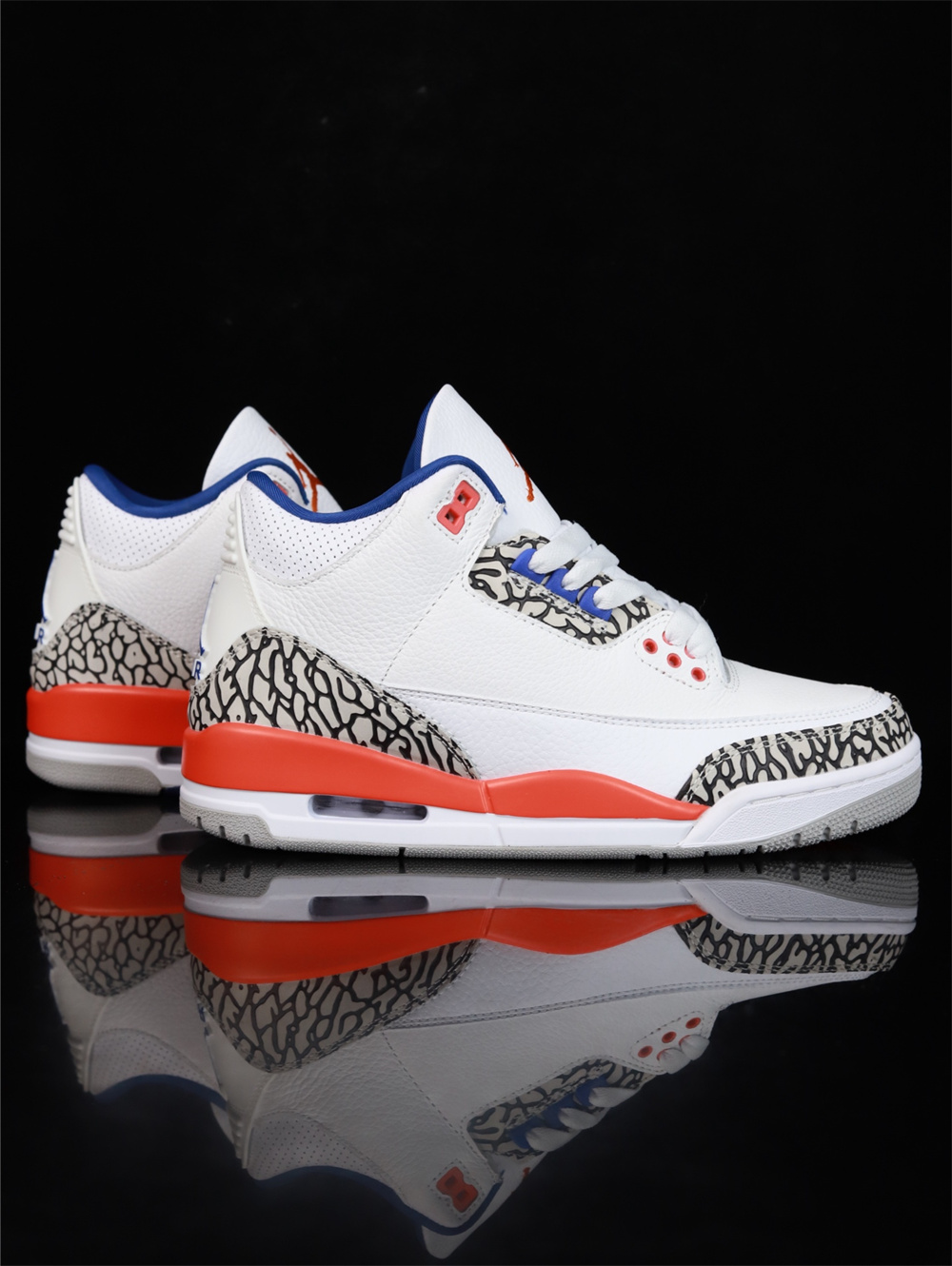 136064-148    high-end:80$   