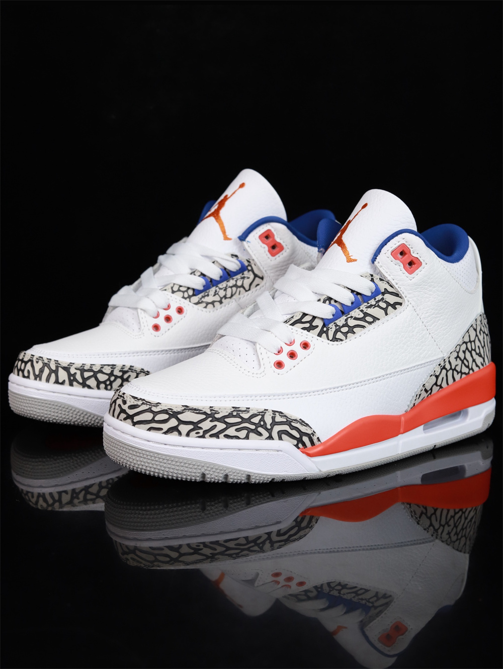 136064-148    high-end:80$   