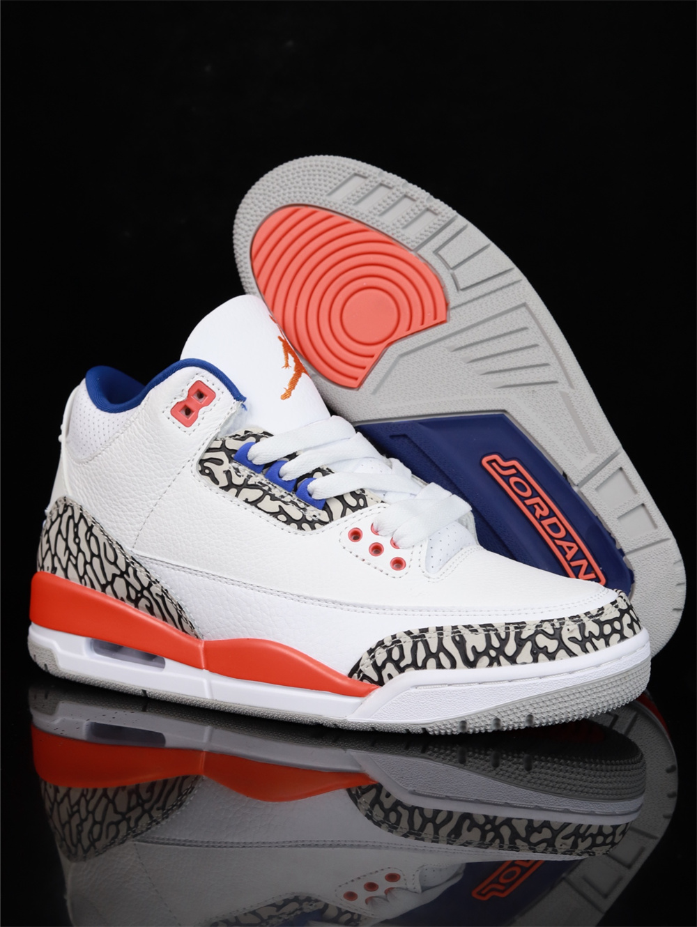 136064-148    high-end:80$   