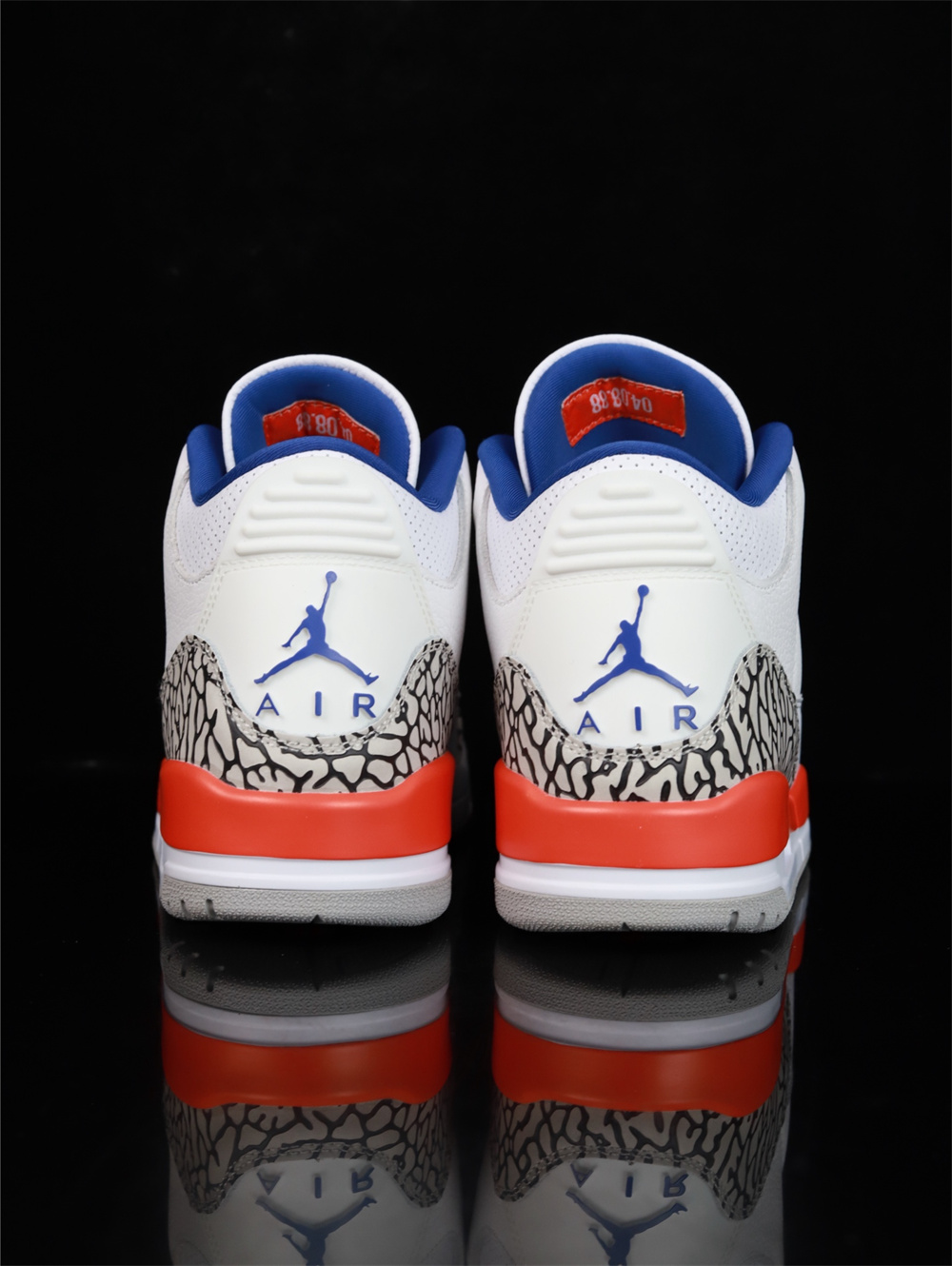 136064-148    high-end:80$   