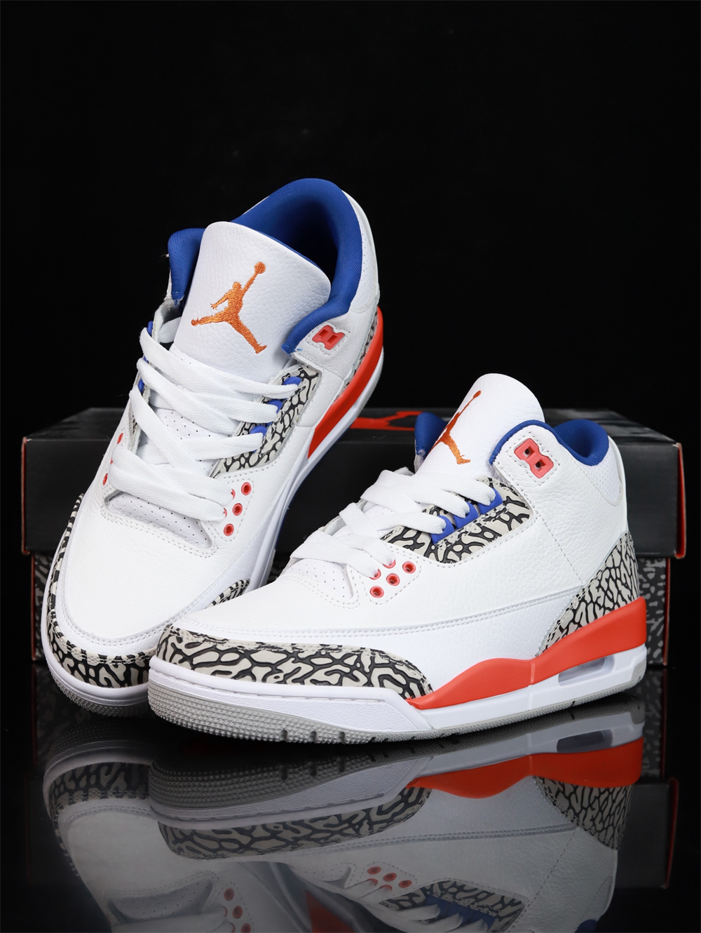 136064-148    high-end:80$   