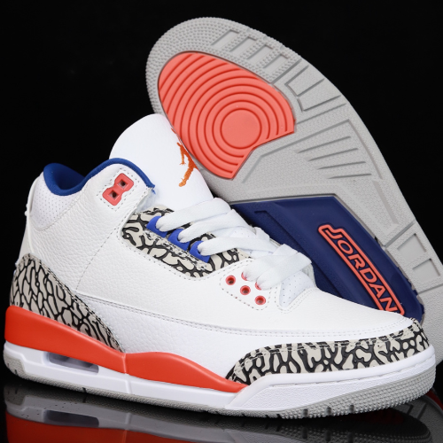 136064-148    high-end:80$   