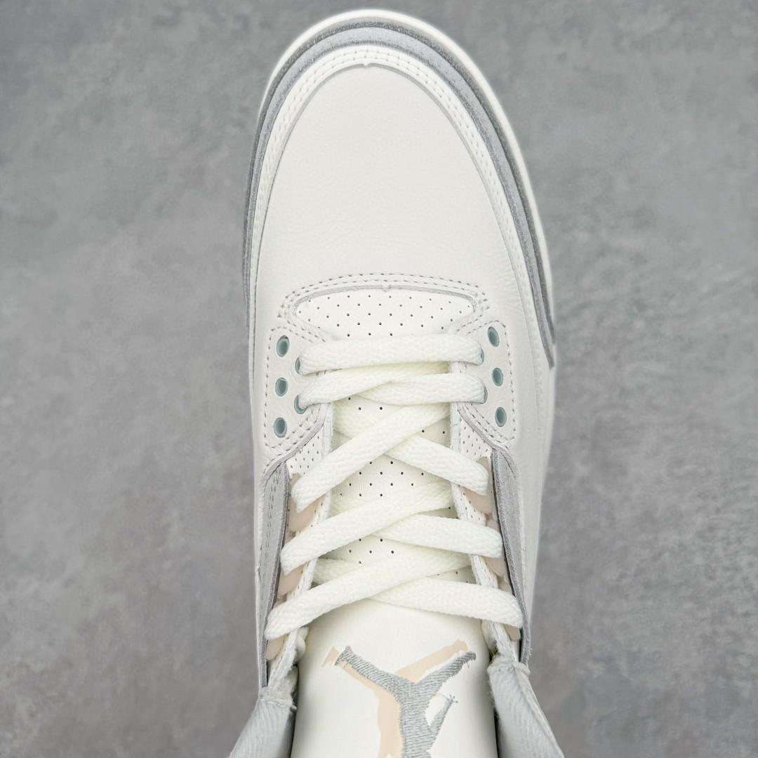 FJ9479-100 high-end:80$ FJ9479-100 high-end:80$