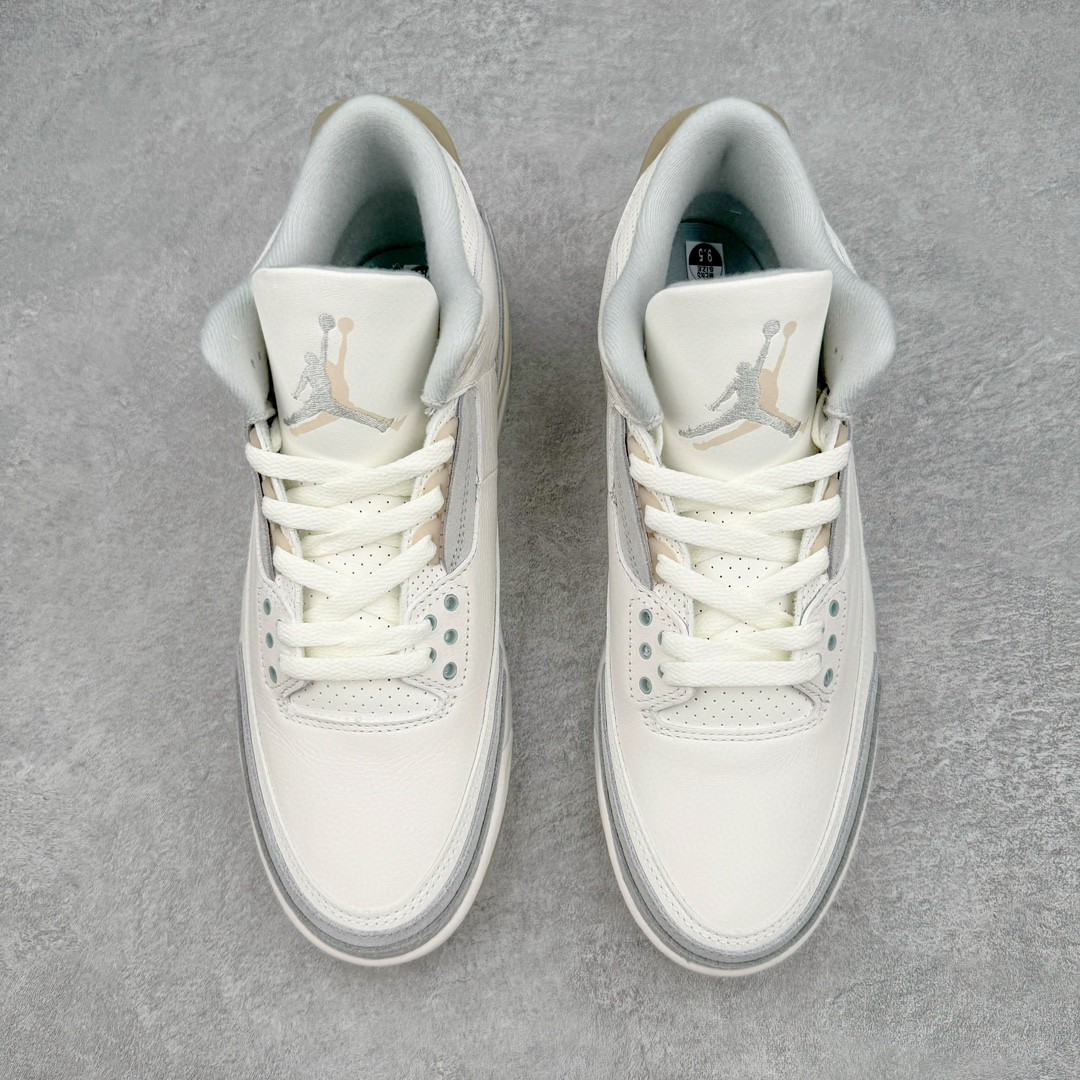 FJ9479-100 high-end:80$ FJ9479-100 high-end:80$