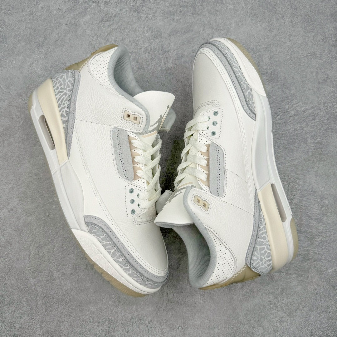 FJ9479-100 high-end:80$ FJ9479-100 high-end:80$
