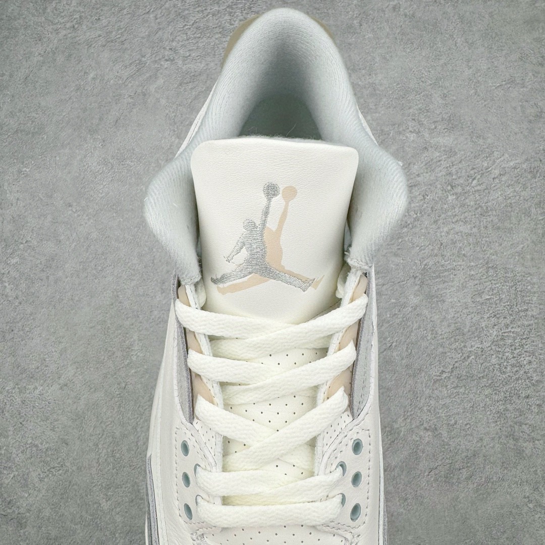 FJ9479-100 high-end:80$ FJ9479-100 high-end:80$