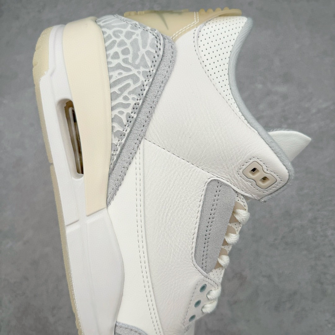 FJ9479-100 high-end:80$ FJ9479-100 high-end:80$