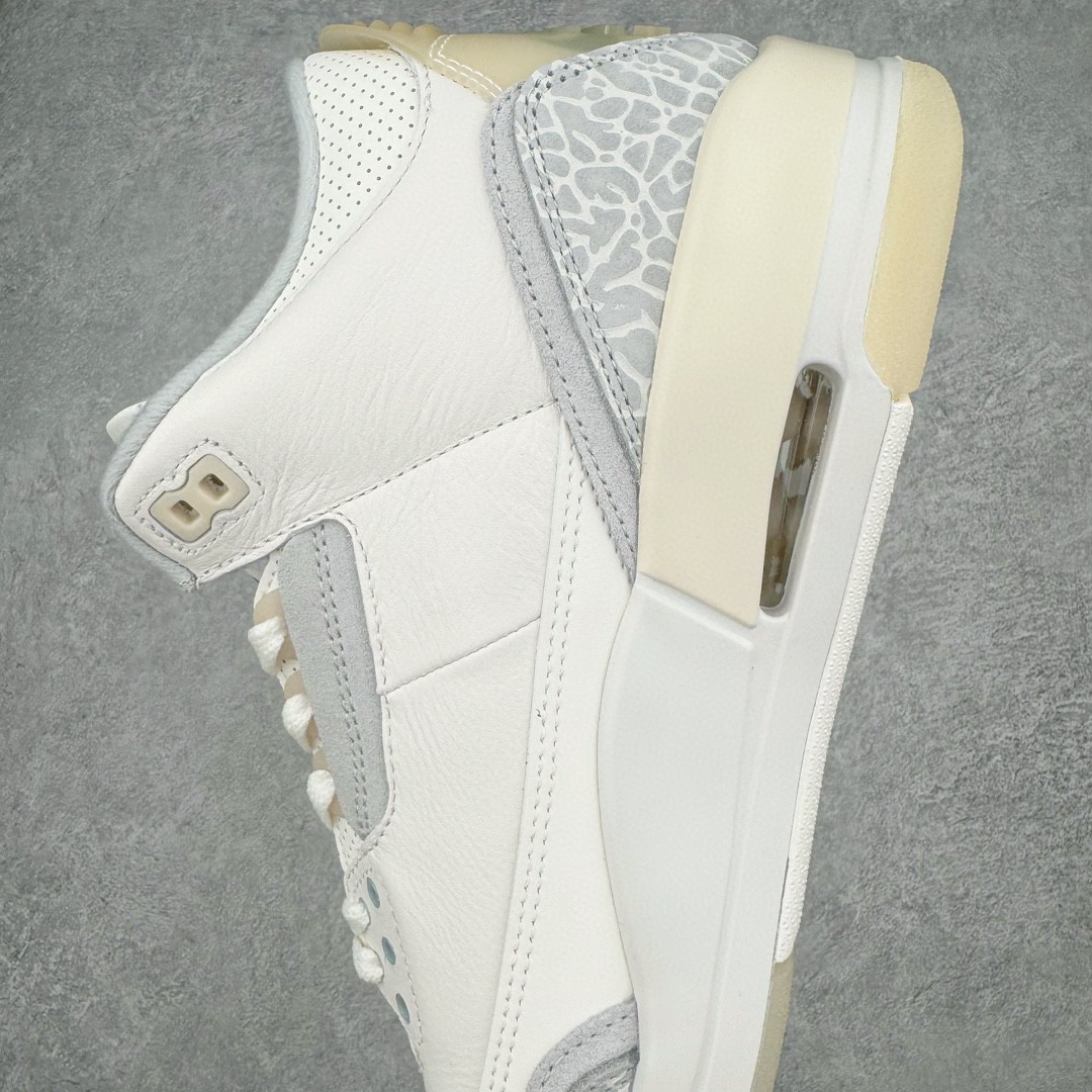 FJ9479-100 high-end:80$ FJ9479-100 high-end:80$