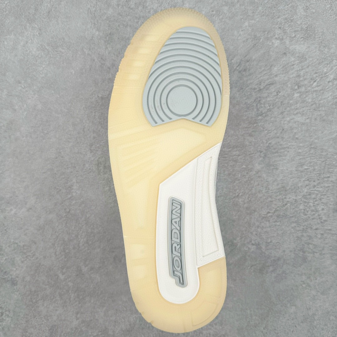 FJ9479-100 high-end:80$ FJ9479-100 high-end:80$