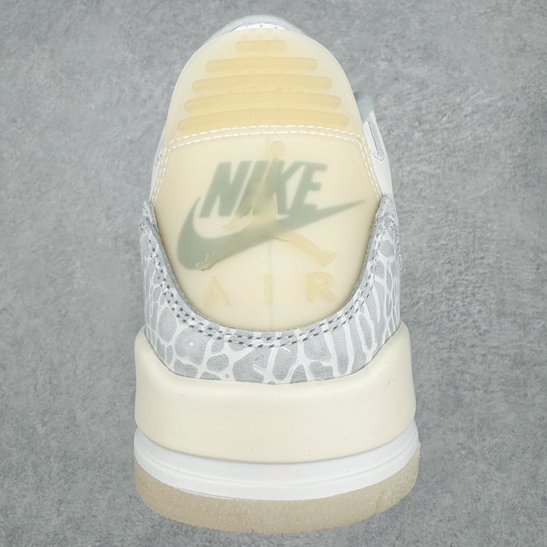 FJ9479-100 high-end:80$ FJ9479-100 high-end:80$