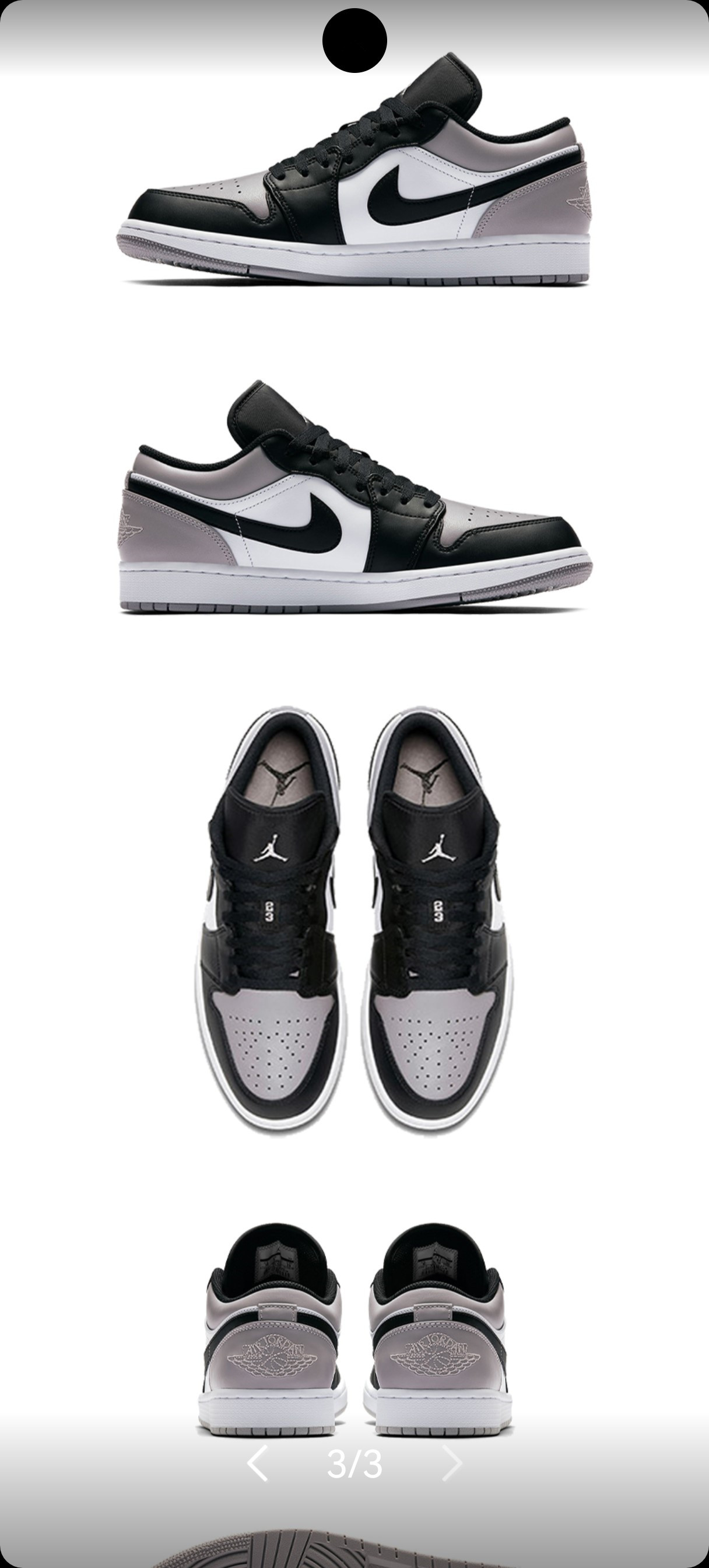 553558-110     high-end:50$   