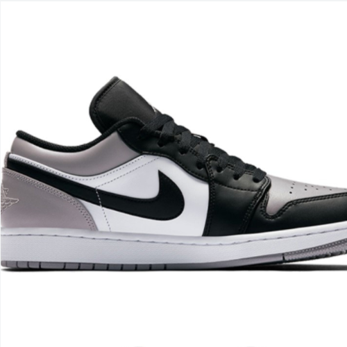 553558-110     high-end:50$   