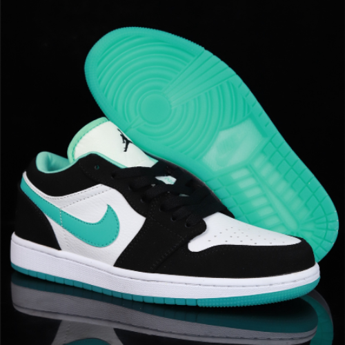 CQ9828-131    high-end:50$   