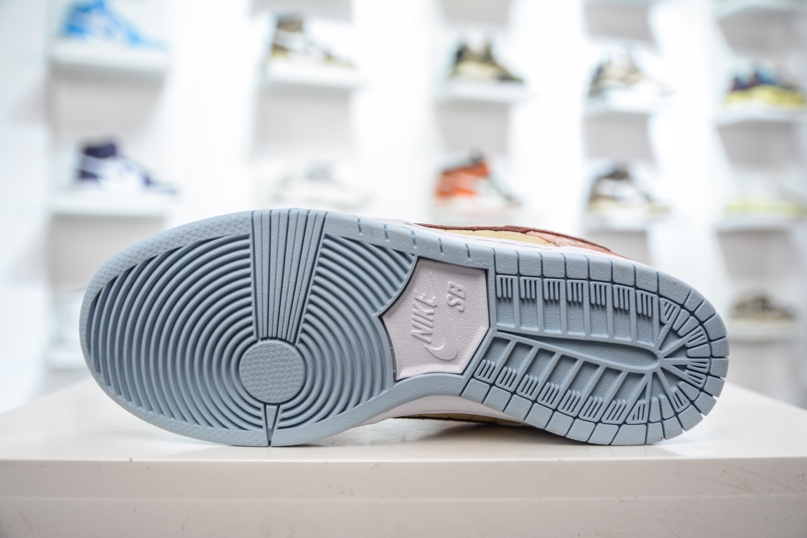 CV1628-800    high-end:50$   