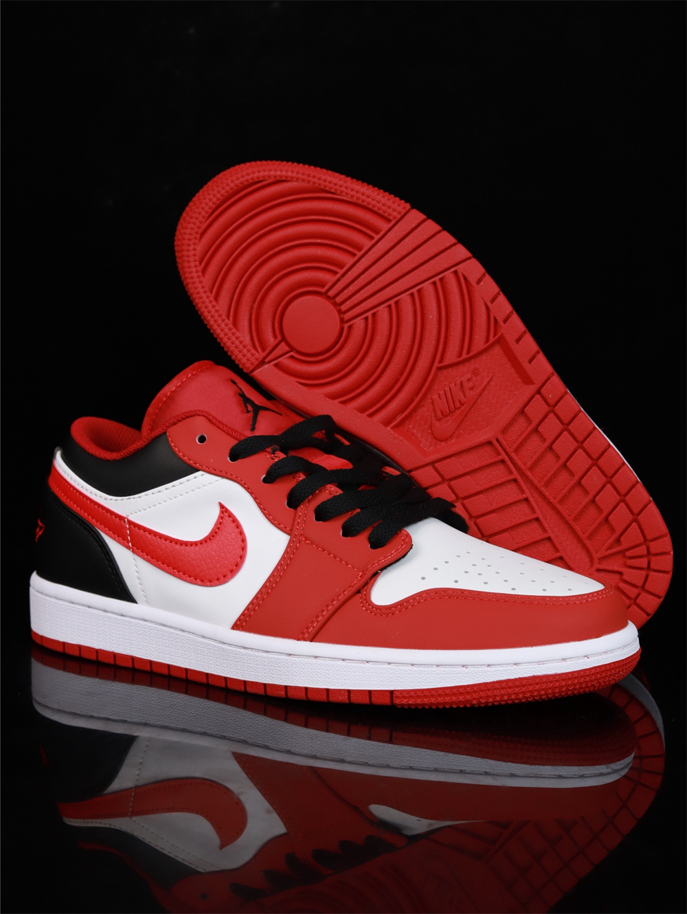 553558-163    high-end:50$   