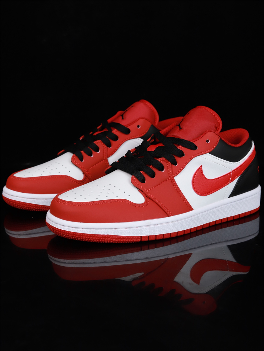 553558-163    high-end:50$   