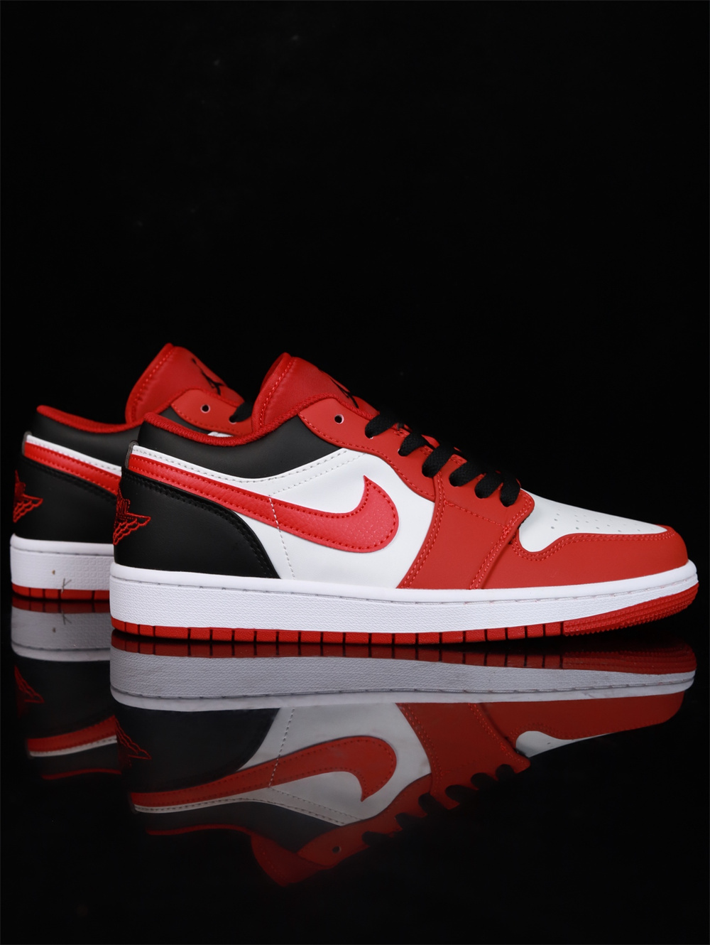 553558-163    high-end:50$   