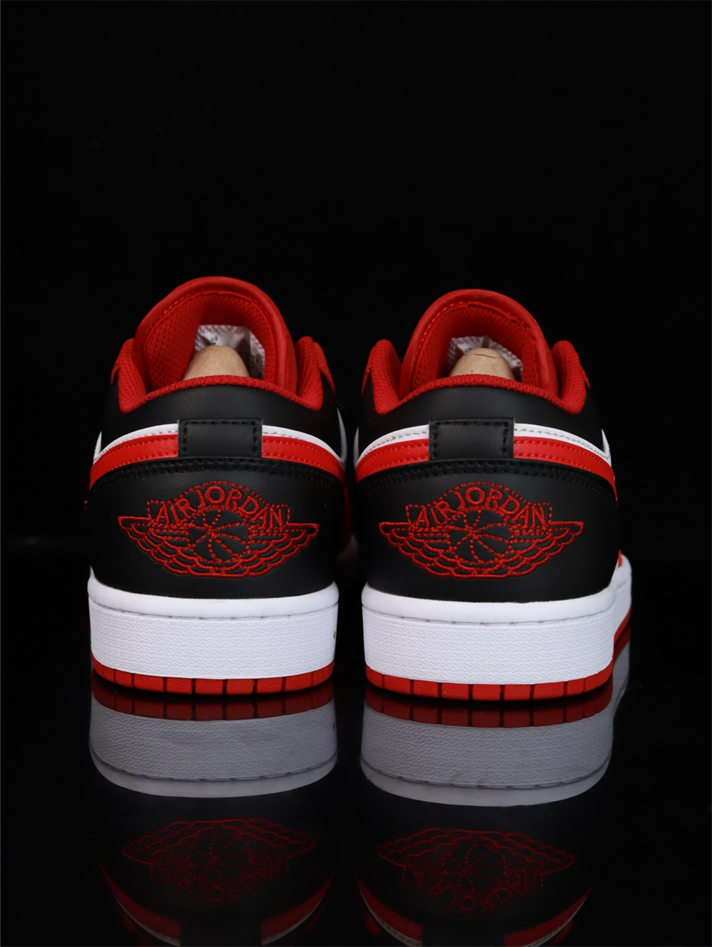 553558-163    high-end:50$   