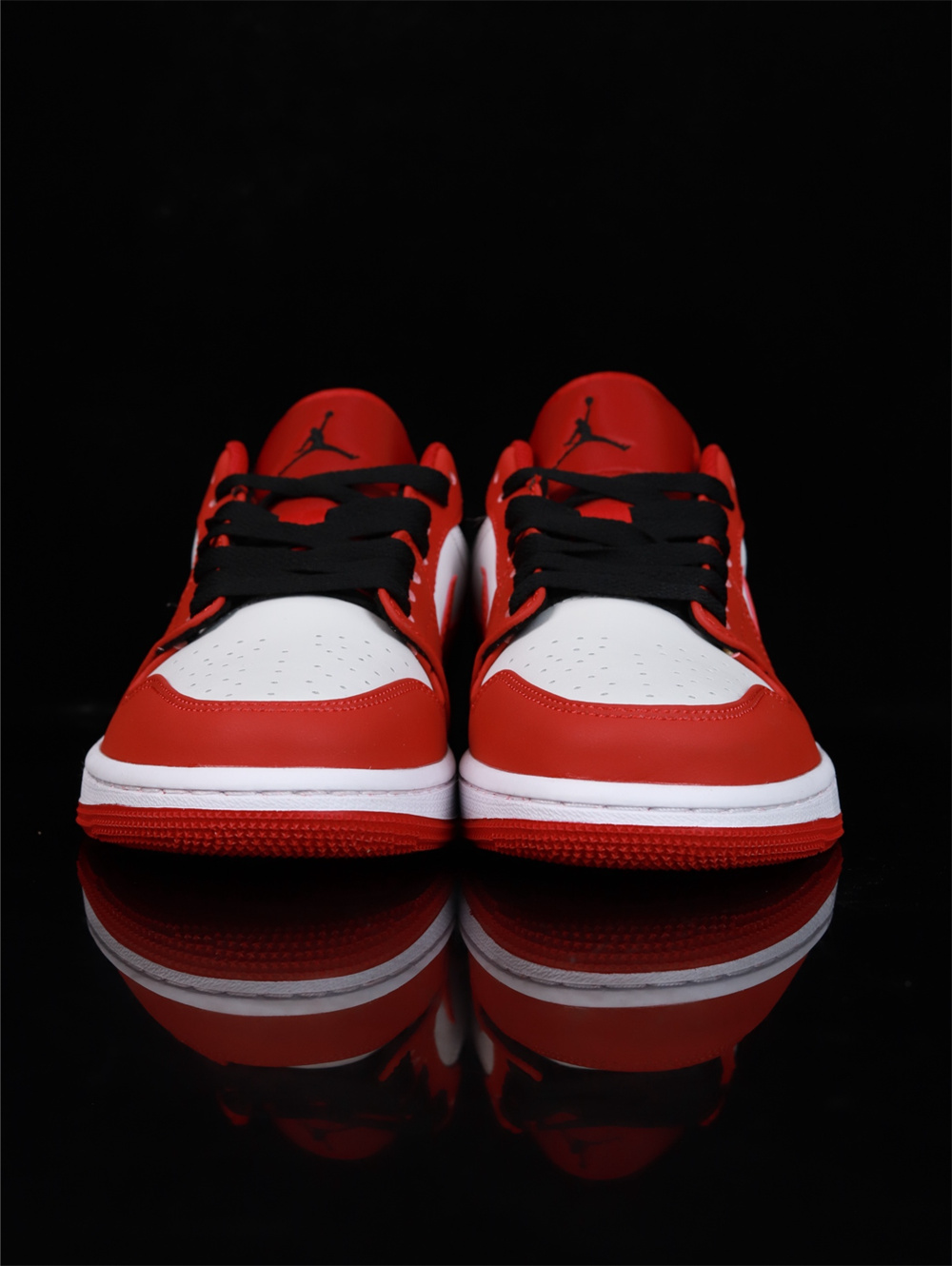 553558-163    high-end:50$   