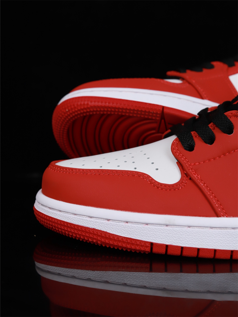 553558-163    high-end:50$   