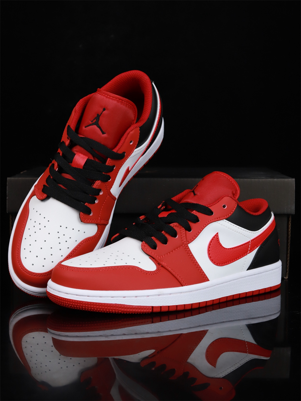 553558-163    high-end:50$   